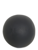 Moonchild Yoga Wear - Moonchild Pilates Ball - Sportiniai jogos kilimėliai ir priedai - Juoda