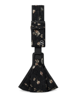 That's Mine - Alvo Toddler Carrier - Kūdikių nešioklės ir apklotai - Juoda