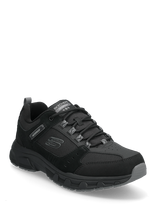 Skechers - Oak Canyon Rydell - Sportiniai žygio batai - Juoda