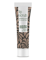 Australian Bodycare - Lip Scrub 15 Ml - Lip Scrub - Ruda