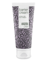 Australian Bodycare - Intim Barrier 200 Ml - Kremai - Violetinė
