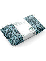 Australian Bodycare - Tto Wet Wipes 24Pcs - Veido servetėlės - Nude