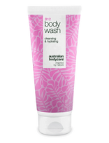Australian Bodycare - B12 Body Wash 200 Ml - Voniai ir dušui - Nude