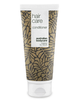 Australian Bodycare - Hair Care 200 Ml - Kondicionierius - Nude