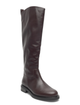 VAGABOND - Freya - Ilgaauliai batai - Ruda