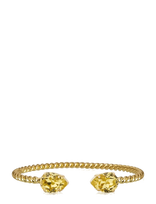 Caroline Svedbom - Mini Drop Bracelet Gold - Apyrankė - Aukso