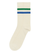 Minipop - Mpopmatty Bamboo Sock - Kojinės - Žalia