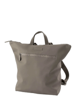 Done By Deer - Changing Backpack Taupe - Vystymo krepšys - Smėlio