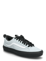 VANS - Skate Old Skool 36 + - Sportiniai žemapadžiai sportbačiai - Mėlyna