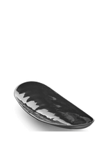 Serax - Bowl S Black Marcel - Serviravimo dubenėlis - Juoda