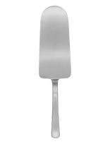 Kay Bojesen - Kagespade - Torto peilis - Sidabro