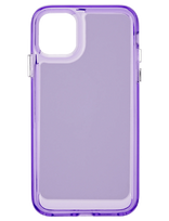 DRM-LND - Iphone Purple Haze - Telefono dėklas - Violetinė