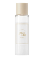 I'm From - Rice Toner 30Ml - Drėkinamasis tonikas - Nude