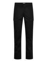 Timberland - Twill Cargo Pant - Cargo kelnės - Ruda