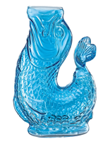 Cilio - Water Carafe Nemo - Vandens termosai ir ąsočiai - Mėlyna