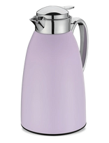 Cilio - Insulated Jug Venezia - Grafinas - Violetinė