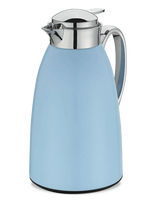 Cilio - Insulated Jug Venezia - Grafinas - Mėlyna