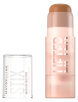 Maybelline - Maybelline New York Lifter Stix Multi-Use Face Stick - Makiažo pagrindas