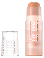Maybelline - Maybelline New York Lifter Stix Multi-Use Face Stick - Makiažo pagrindas