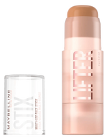 Maybelline - Maybelline New York Lifter Stix Multi-Use Face Stick - Makiažo pagrindas