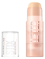 Maybelline - Maybelline New York Lifter Stix Multi-Use Face Stick - Makiažo pagrindas