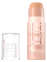 Maybelline - Maybelline New York Lifter Stix Multi-Use Face Stick - Makiažo pagrindas
