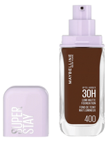 Maybelline - Maybelline New York Super Stay Lumi-Matte Foundation 35 Ml - Makiažo pagrindas