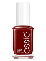 Essie - Essie Original Nail Polish 1012 Boho Rodeo - Nail Polish - Raudona