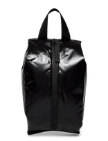 Rains - Sibu Wash Bag W3 - Kosmetinė - Juoda