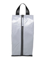 Rains - Sibu Wash Bag W3 - Kosmetinė - Sidabro