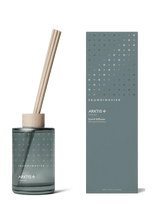 Skandinavisk - Arktis Scent Diffuser 200Ml - Kvapų difuzorius - Mėlyna