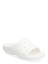 Crocs - Saturday Slide W - Baseino šlepetės - Balta
