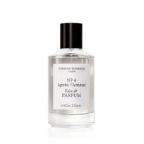 Thomas Kosmala No.4 Aprés l'Amour Eau De Parfum - tester 100 ml kvepalai unisex