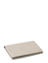 DAY ET - Day Passport Cover - Kortelių dėklas - Smėlio