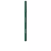 KOHL KAJAL Waterproof Eyeliner #220-Deep Lagoon 0.78 gr