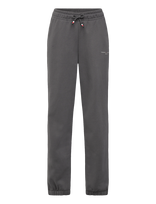 Tommy Hilfiger - Mini Corp Sweatpants - Sportinės kelnės - Pilka