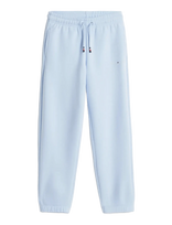 Tommy Hilfiger - Mini Corp Sweatpants - Sportinės kelnės - Mėlyna