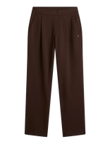 Tommy Hilfiger - Essential Intechno Sweatpant - Sportinės kelnės - Ruda