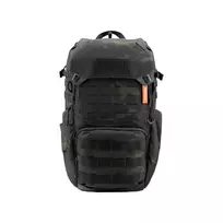 Kuprinė - PGYTECH OneMo Tactical Backpack 35L, vandeniui atspari, reguliuojamos petnešos, Tamsios Nakties Kamufliažas