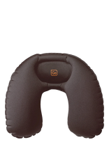 Go Travel - Compact Snoozer - Kelionių aksesuarai - Juoda
