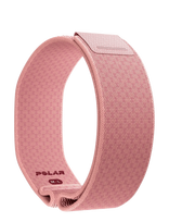 Polar - Polar Wb Loop Gen2 Pnk S-L - Training Watches & Accessories - Rožinė