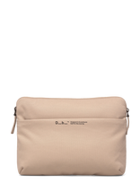 Db Journey - Ramverk Laptop Sleeve 14" - Kompiuterio krepšys - Smėlio