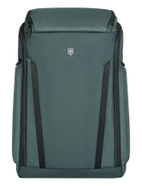 Victorinox - Altmont Professional, Fliptop Laptop Backpack - Kuprinė - Pilka
