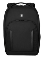 Victorinox - Altmont Professional, City Laptop Backpack - Kuprinė - Juoda