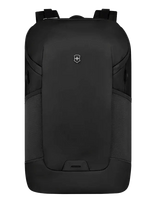 Victorinox - Altmont Modern, Commuter Backpack - Kuprinė - Juoda