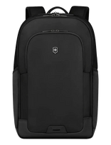 Victorinox - Altmont Modern, Deluxe Backpack - Kuprinė - Juoda
