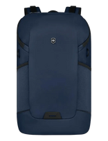 Victorinox - Altmont Modern, Commuter Backpack - Kuprinė - Tamsiai mėlyna