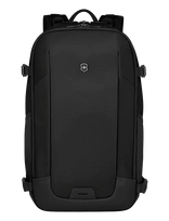 Victorinox - Altmont Modern, Traveler Backpack - Kuprinė - Juoda