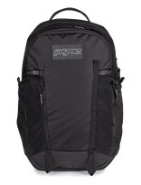 JanSport - All Around Pack 28L Navy - Casual Backpacks - Juoda