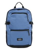 Eastpak - Floid Pro - Kuprinė - Mėlyna
